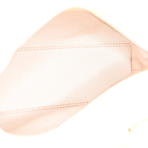 Jacquemus Leather Bag - Picture 5 of 5